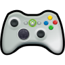 Xbox 360 Icon 96x96 png